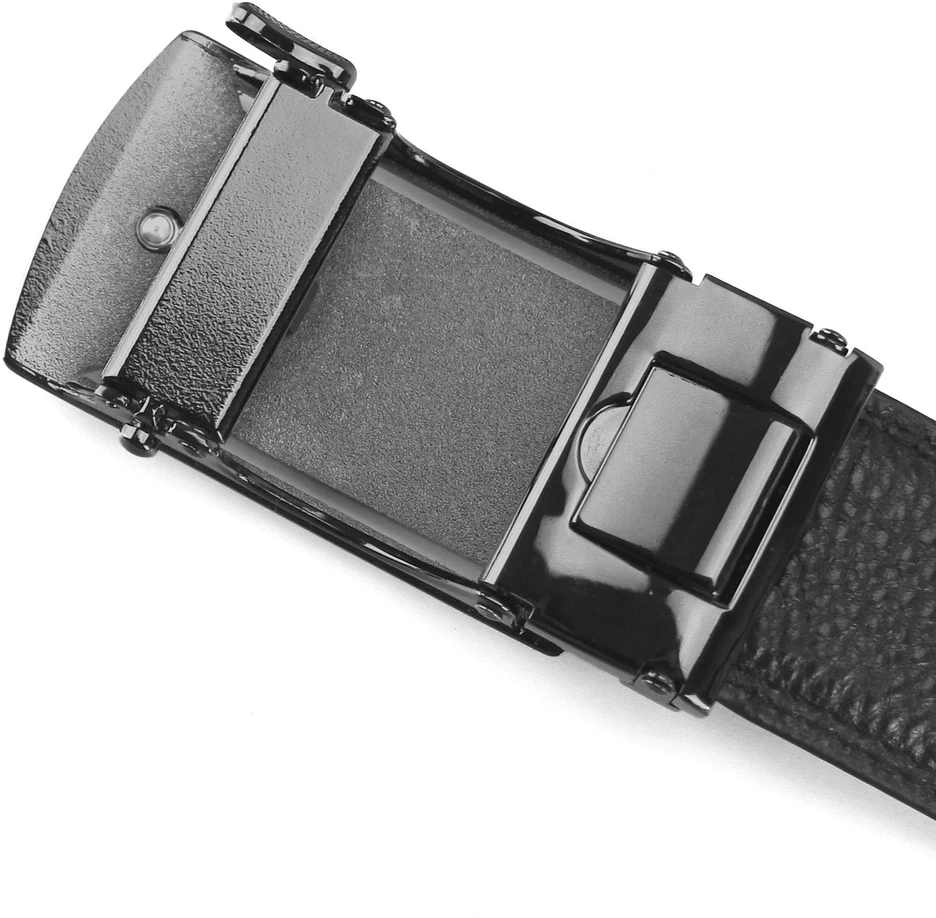 Pierre Cardin 545 HY08