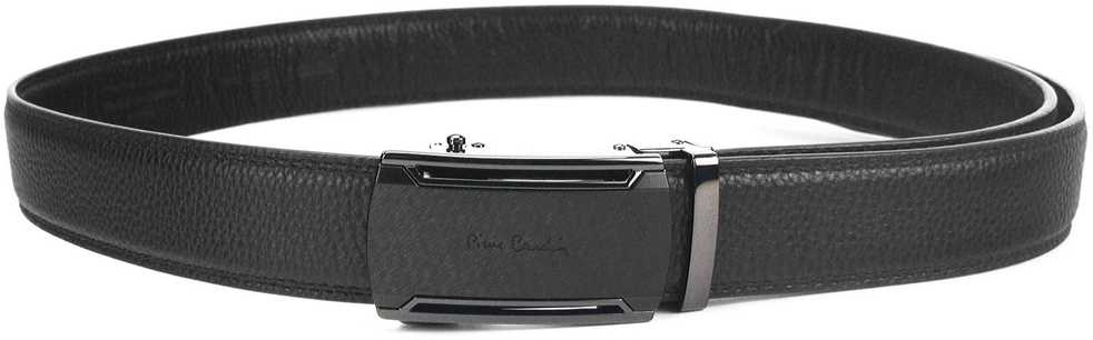 Pierre Cardin 545 HY08