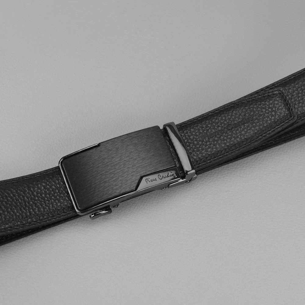 Diržas vyrams Pierre Cardin 548 HY08