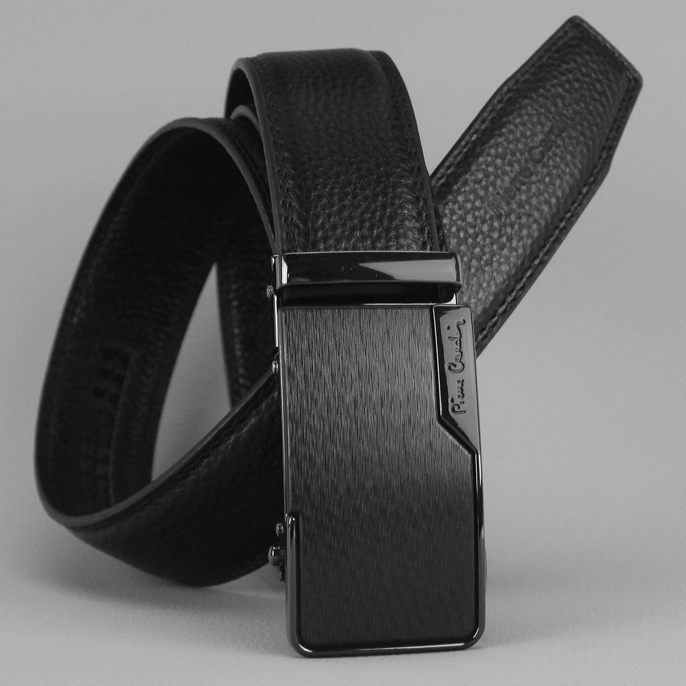 Diržas vyrams Pierre Cardin 548 HY08