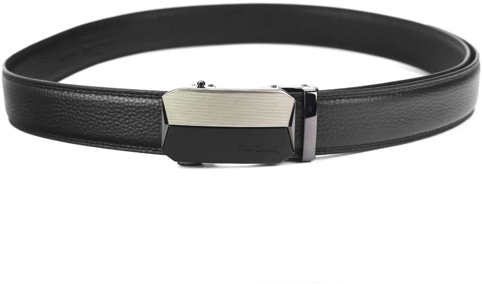 Diržas vyrams Pierre Cardin 550 HY08