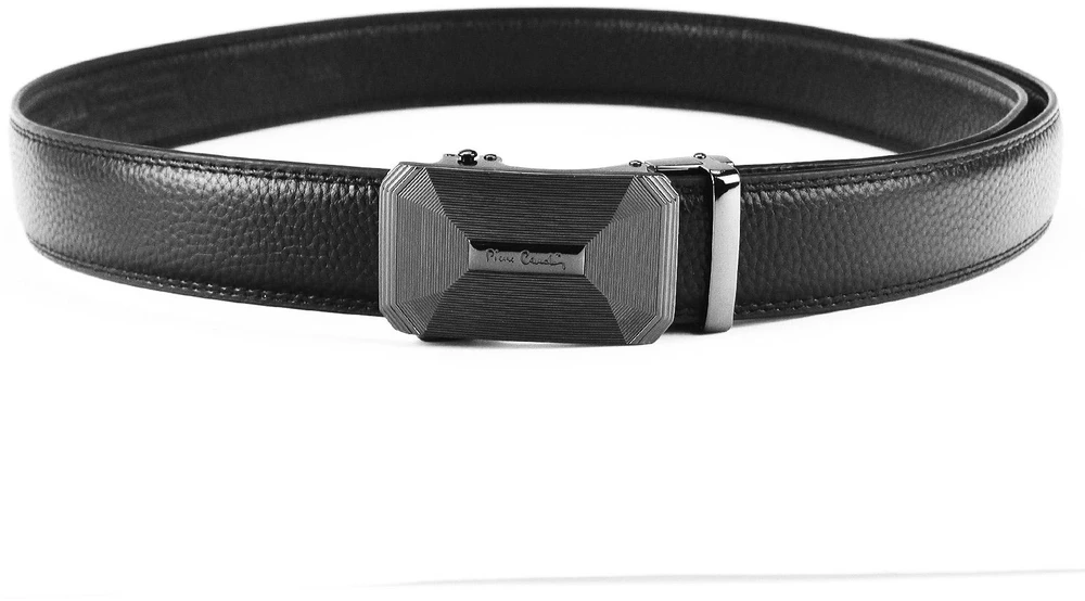 Diržas vyrams Pierre Cardin 555 HY08