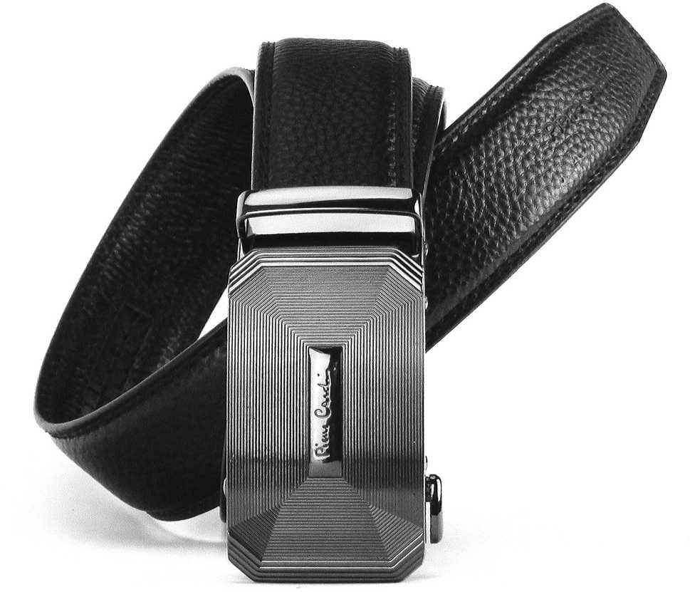 Diržas vyrams Pierre Cardin 555 HY08