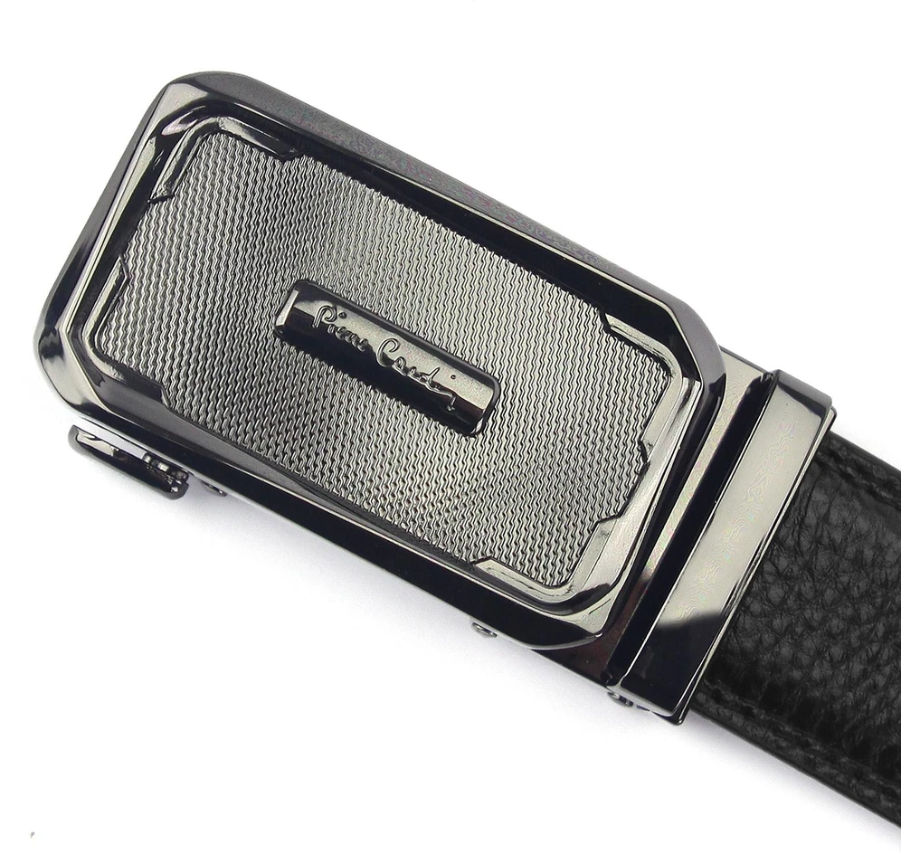 Pierre Cardin 556 HY08