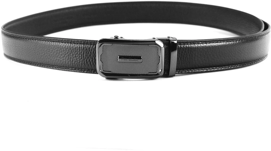 Pierre Cardin 556 HY08