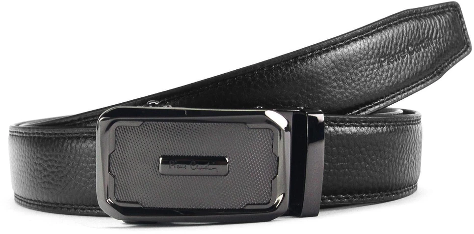 Pierre Cardin 556 HY08