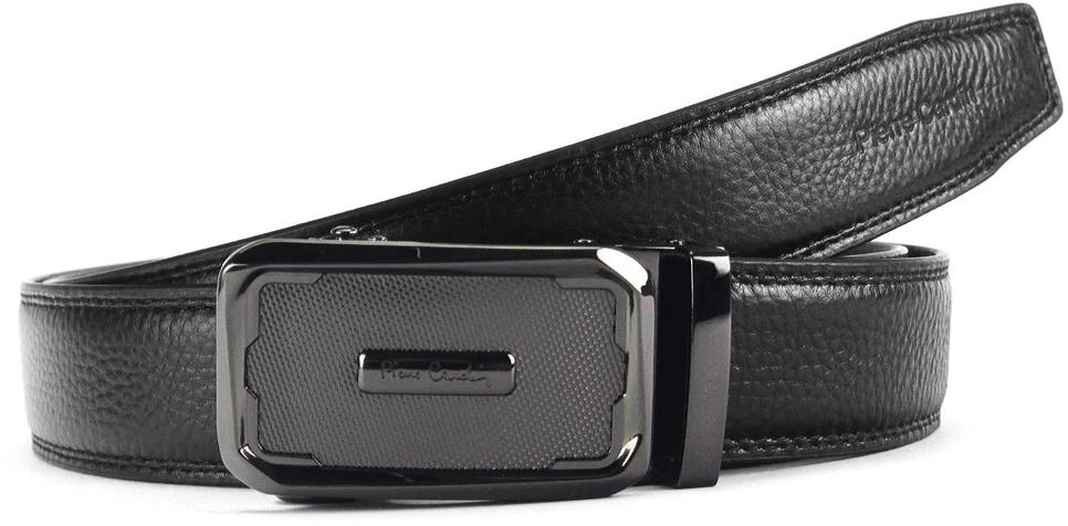 Pierre Cardin 556 HY08