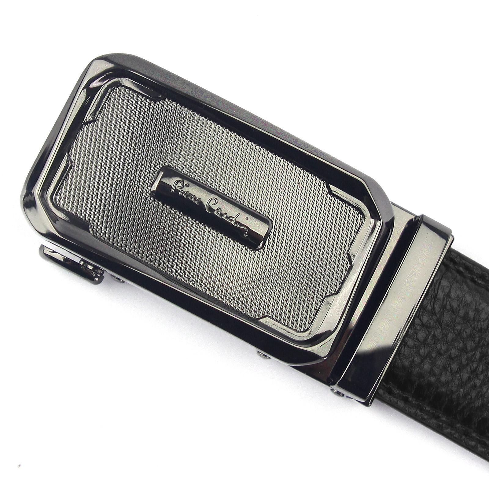 Pierre Cardin 556 HY08
