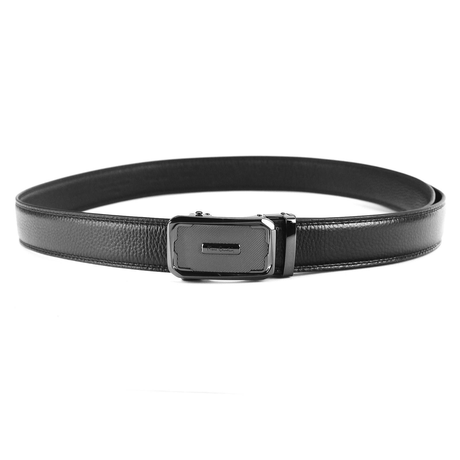 Pierre Cardin 556 HY08