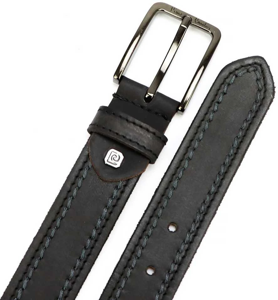 Diržas vyrams Pierre Cardin 612 KAM02