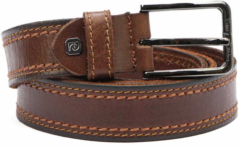 Diržas vyrams Pierre Cardin 612 KAM02