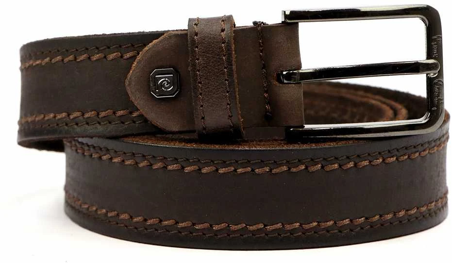 Diržas vyrams Pierre Cardin 612 KAM02