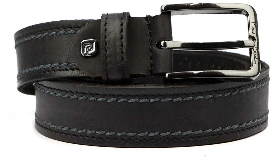 Diržas vyrams Pierre Cardin 612 KAM02