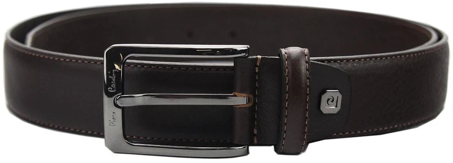 Diržas vyrams Pierre Cardin AUT 8048