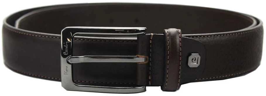 Diržas vyrams Pierre Cardin AUT 8048