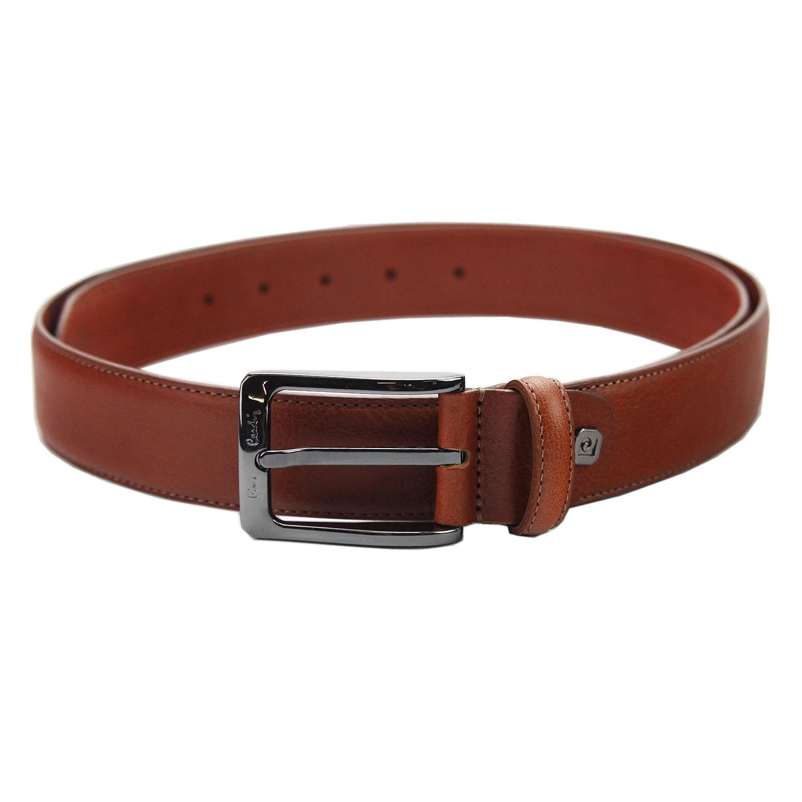 Diržas vyrams Pierre Cardin AUT 8048