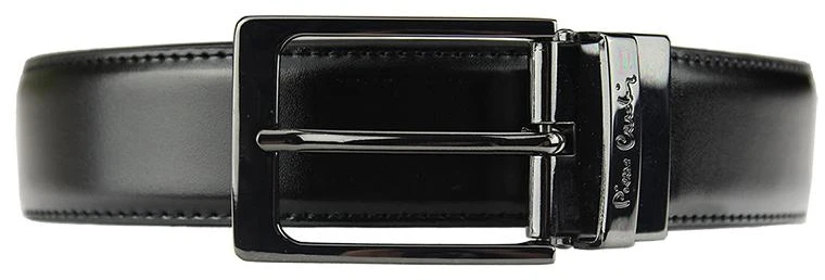 Diržas vyrams Pierre Cardin FWJX5 DOUBLE