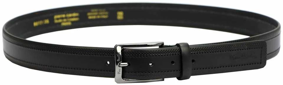 Diržas vyrams Pierre Cardin GF 9017