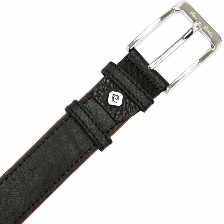 Diržas vyrams Pierre Cardin GF 9033