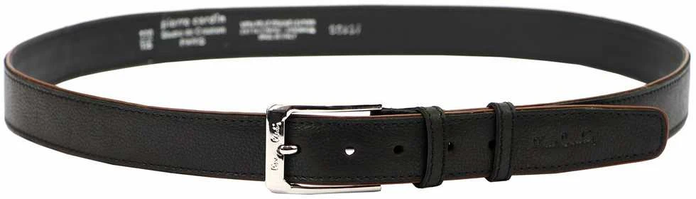 Diržas vyrams Pierre Cardin GF 9033