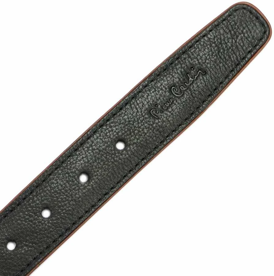 Diržas vyrams Pierre Cardin GF 9033
