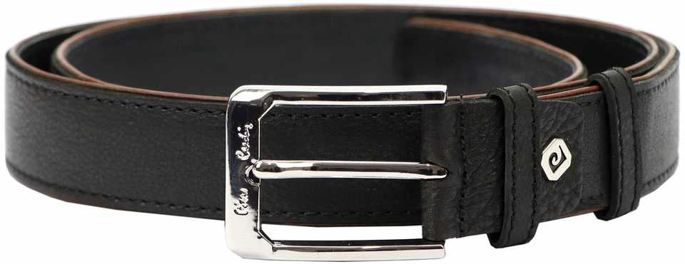 Diržas vyrams Pierre Cardin GF 9033