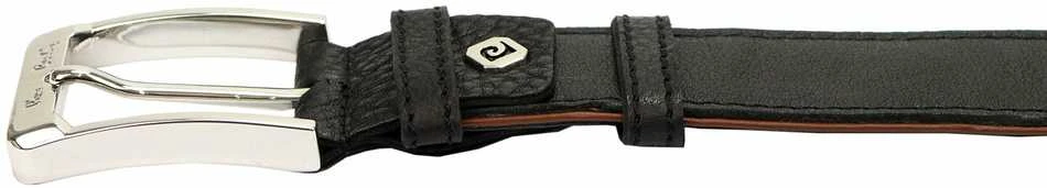 Diržas vyrams Pierre Cardin GF 9033