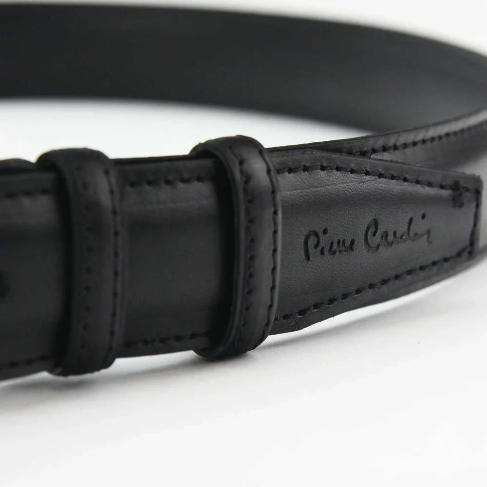Diržas vyrams Pierre Cardin PSN 6209