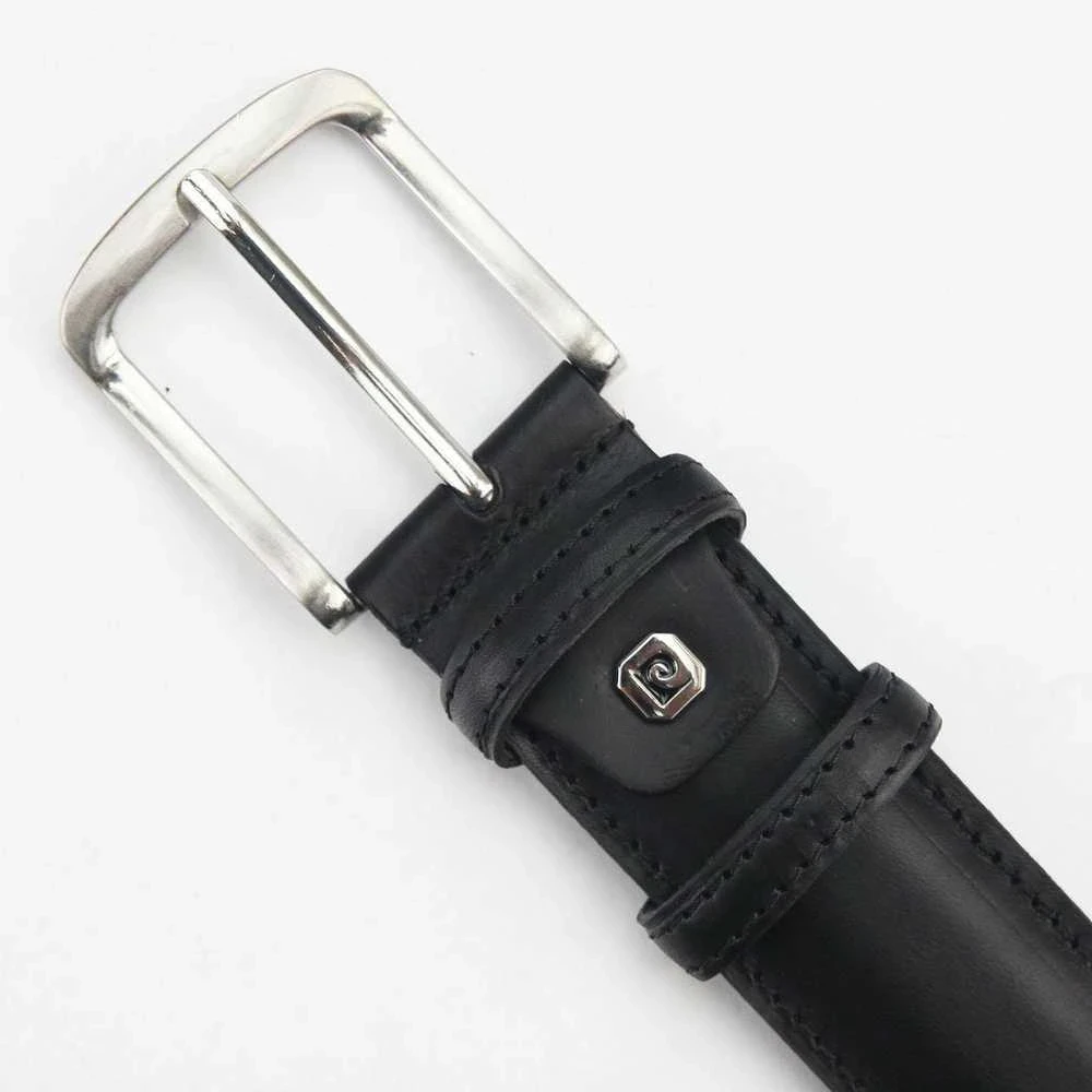 Diržas vyrams Pierre Cardin PSN 6209
