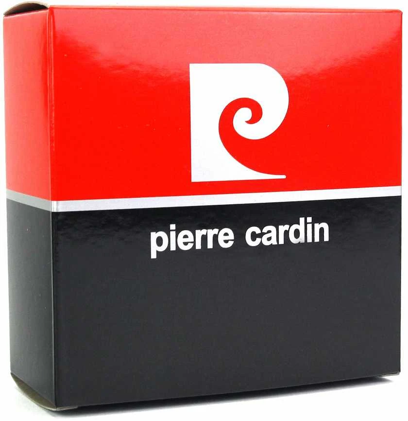 Diržas vyrams Pierre Cardin PSN 6209