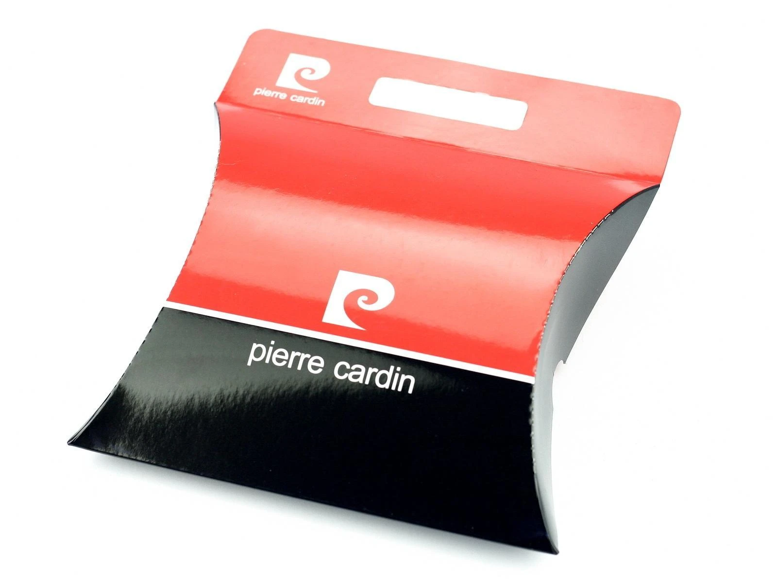 Diržas vyrams Pierre Cardin PSN 6209