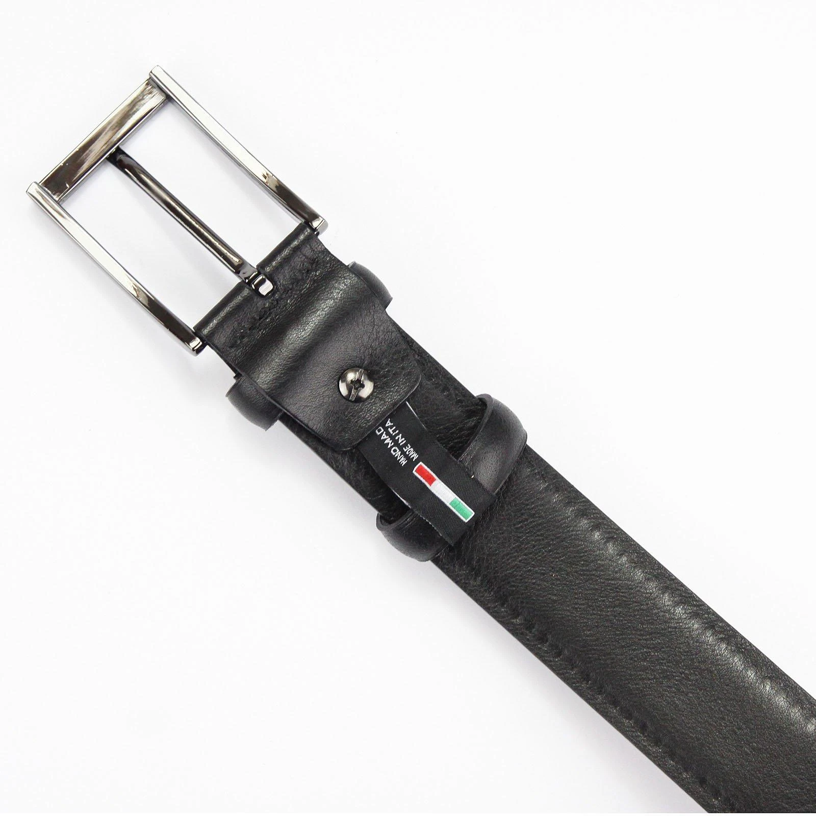Diržas vyrams Pierre Cardin VNG 090 GF