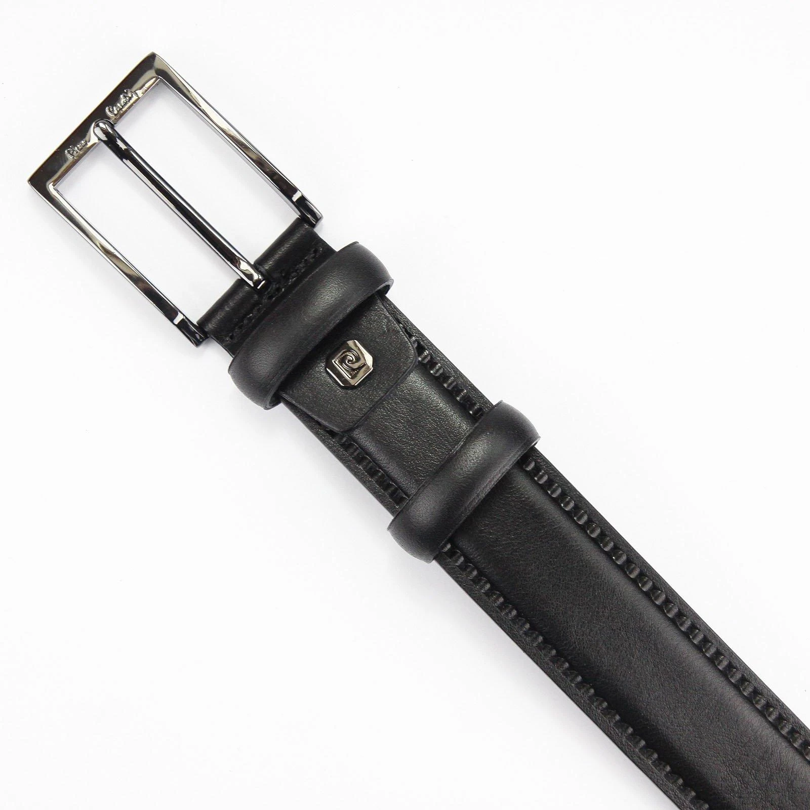 Diržas vyrams Pierre Cardin VNG 090 GF