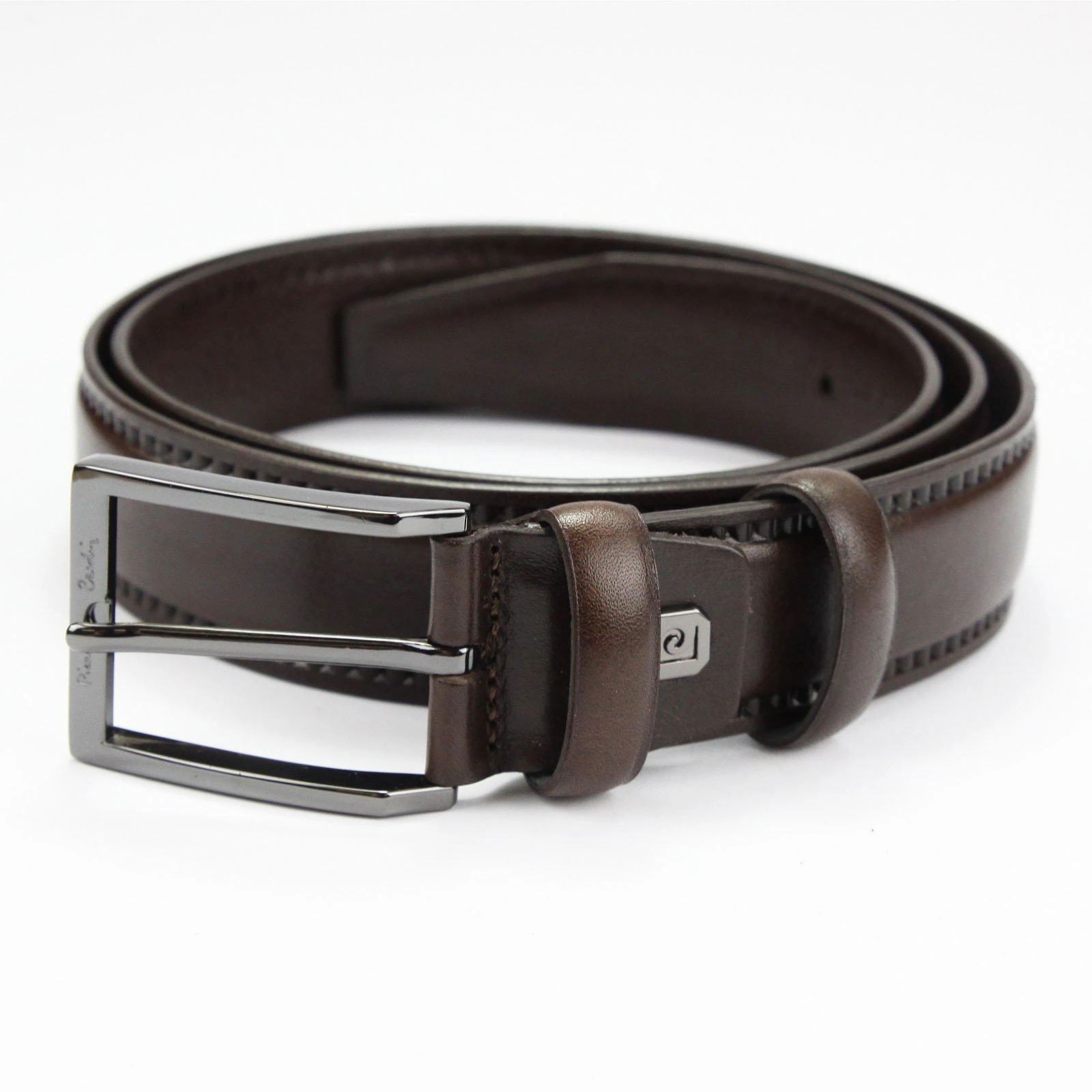 Diržas vyrams Pierre Cardin VNG 090 GF