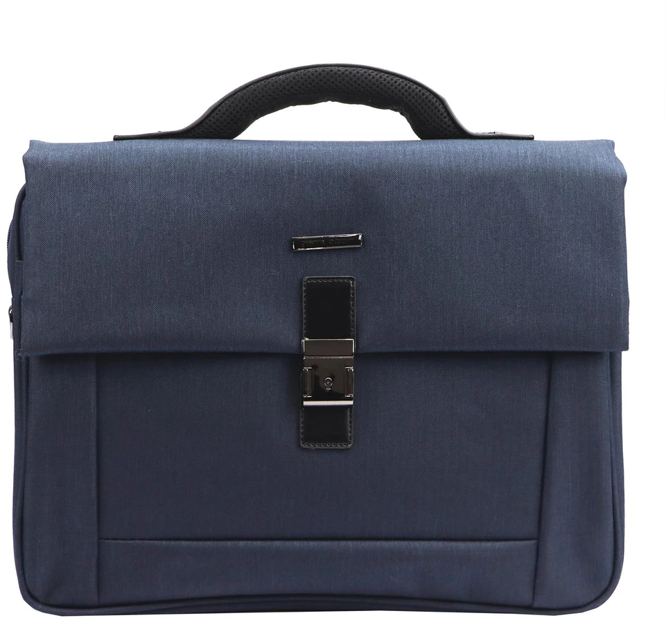 Dokumentų ir kompiuterio krepšys Pierre Cardin 319 XINU12