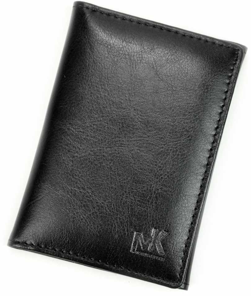 Dokumentų ir kortelių dėklas Money Kepper R7001