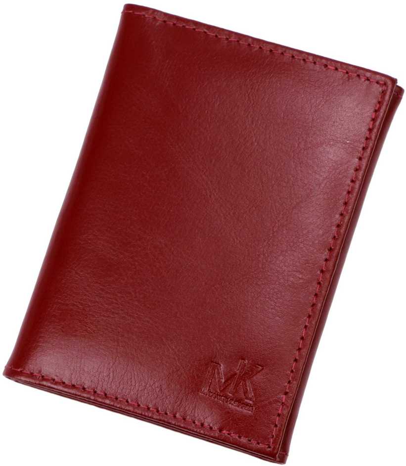 Dokumentų ir kortelių dėklas Money Kepper R7001