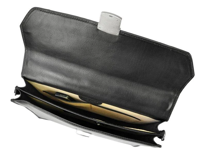 Dokumentų krepšys Pierre Cardin 1205 RM02