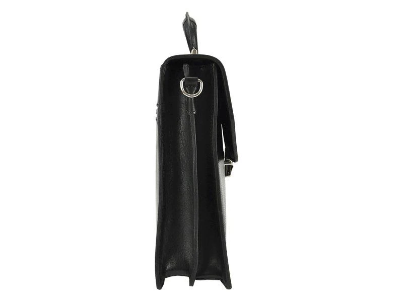 Dokumentų krepšys Pierre Cardin 1205 RM02