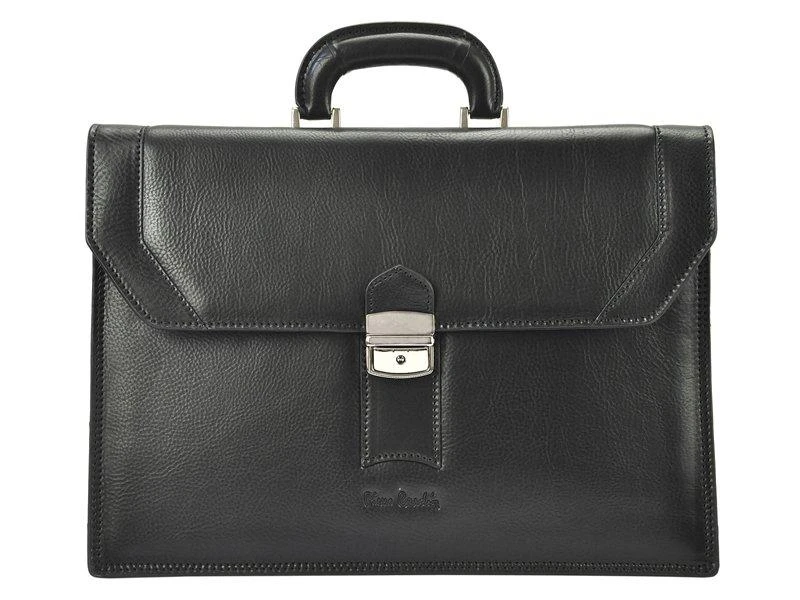 Dokumentų krepšys Pierre Cardin 1205 RM02