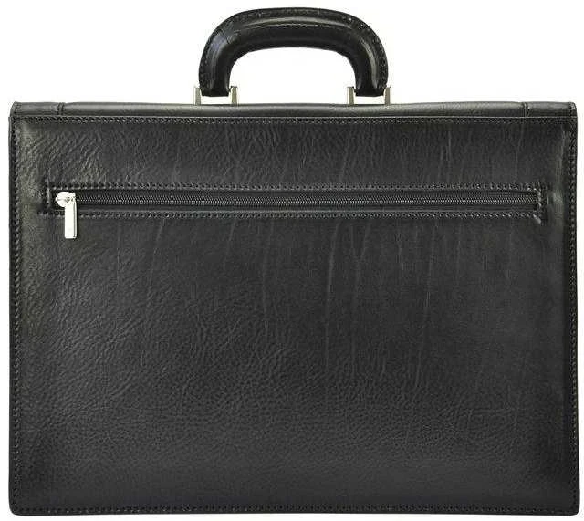 Dokumentų krepšys Pierre Cardin 1205 RM02