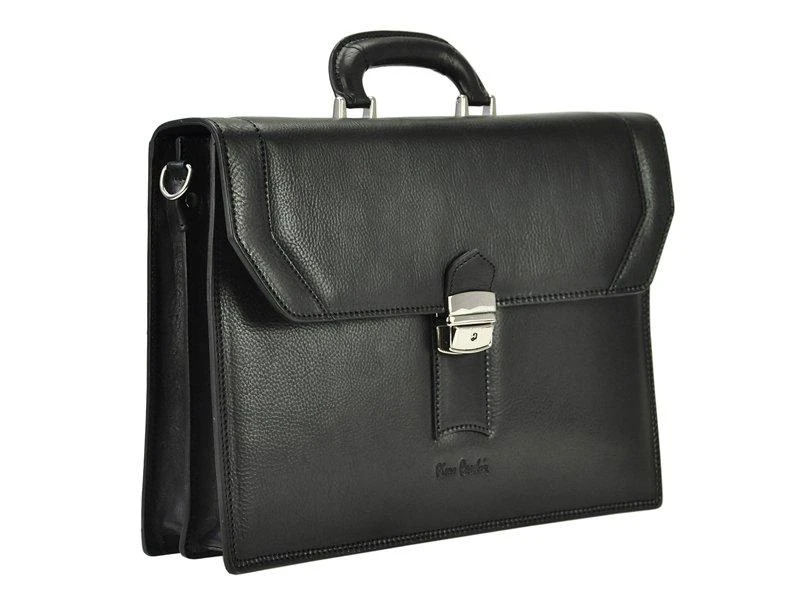 Dokumentų krepšys Pierre Cardin 1205 RM02