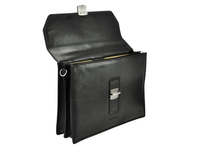 Dokumentų krepšys Pierre Cardin 1205 RM02