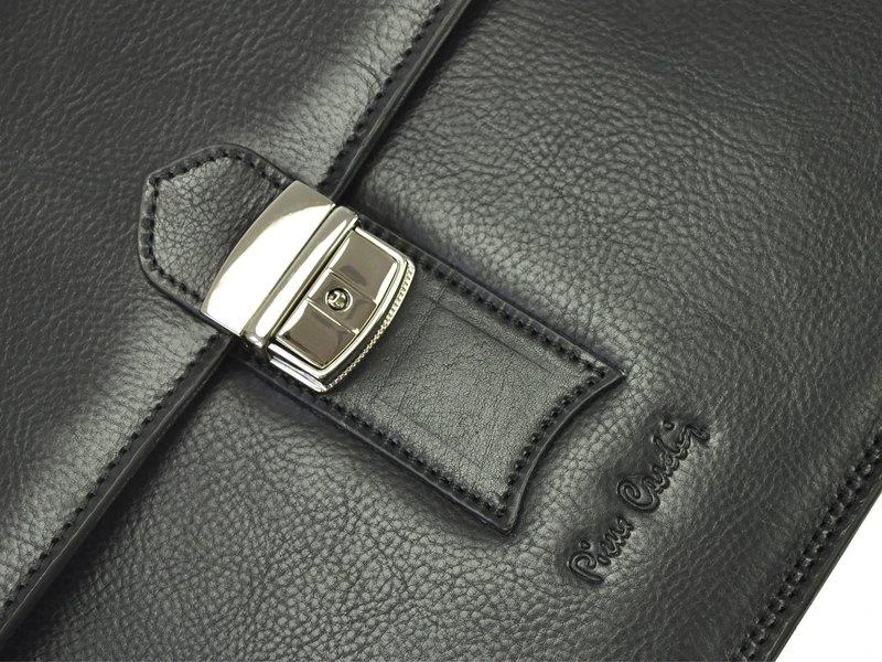 Dokumentų krepšys Pierre Cardin 1205 RM02