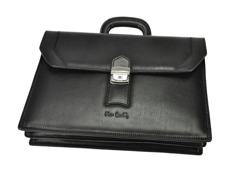 Dokumentų krepšys Pierre Cardin 1205 RM02