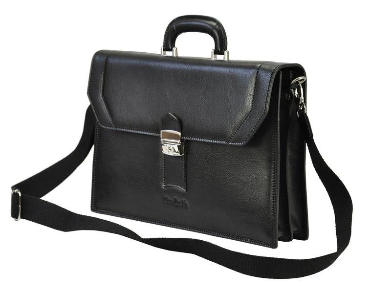 Dokumentų krepšys Pierre Cardin 1205 RM02