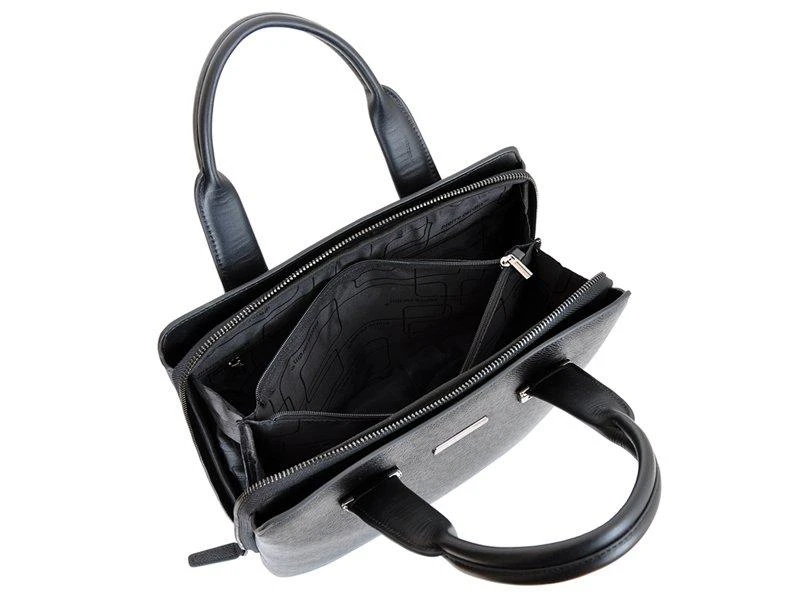 Dokumentų krepšys Pierre Cardin LM50023 GP05