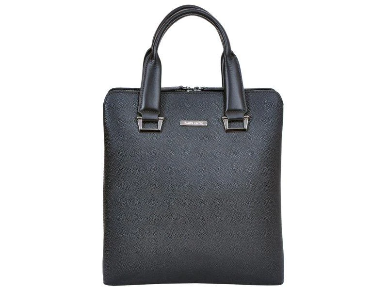 Dokumentų krepšys Pierre Cardin LM50023 GP05