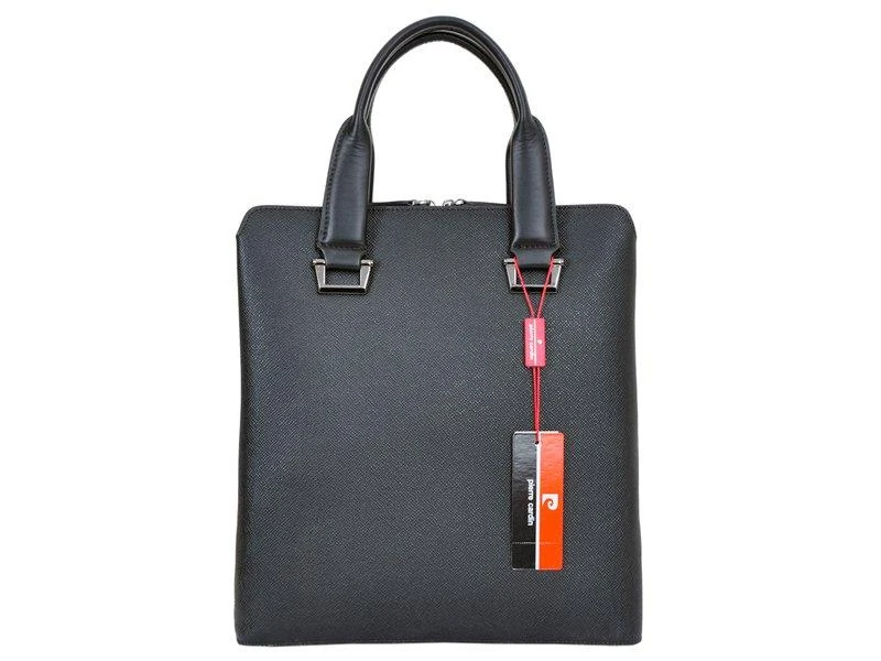 Dokumentų krepšys Pierre Cardin LM50023 GP05