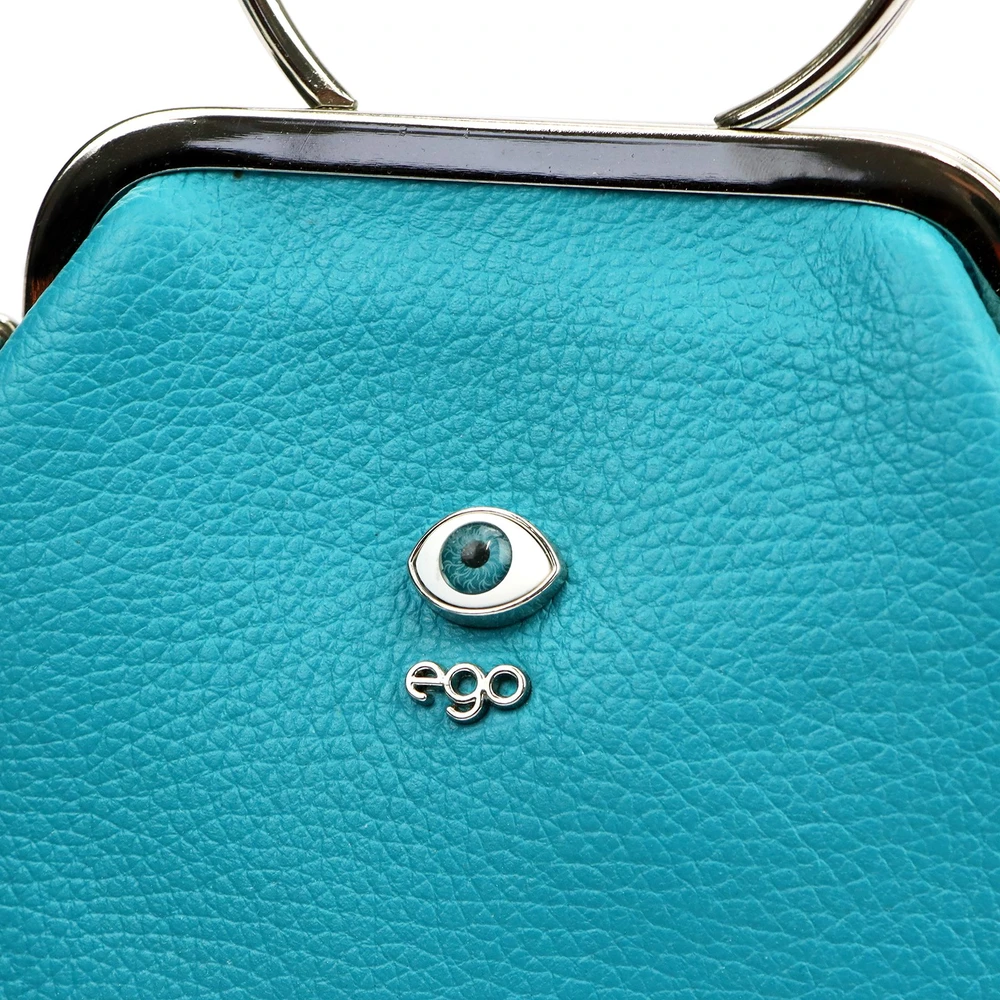 EGO ES0099S7 070024WL